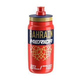 Decathlon Elite 550ml Team Katusha Corsa Team Matara