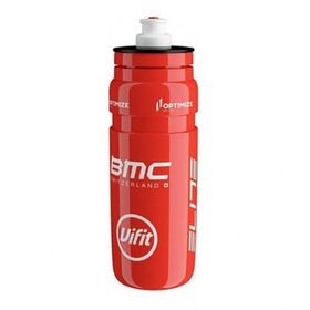 Decathlon Elite 550ml Team Katusha Corsa Team Matara