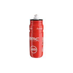 Decathlon Elite 550ml Team Katusha Corsa Team Matara