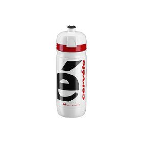 Decathlon Elite 550ml Team Katusha Corsa Team Matara