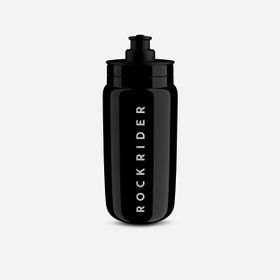 Decathlon Elite Rockrider Elite Fly 550 ml Matara