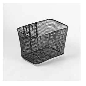 Decathlon Elops 13 L ELOPS 100 Bisiklet Arka Sepeti