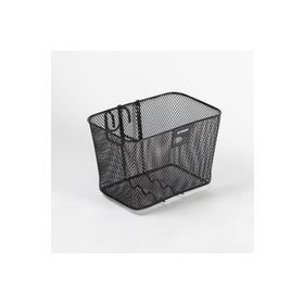 Decathlon Elops 8 lt 100 Bisiklet Ön Sepeti