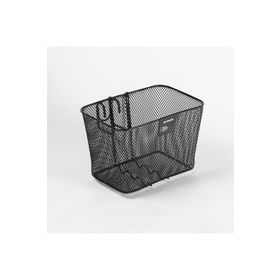 Decathlon Elops 8 lt 100 Bisiklet Ön Sepeti