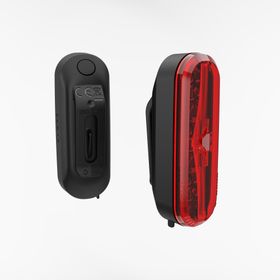 Decathlon Elops RL 510 Aydınlatma Arka Usb Led