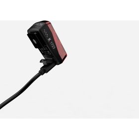 Decathlon Elops St510 Usb Ön Ve Arka Aydınlatma Seti