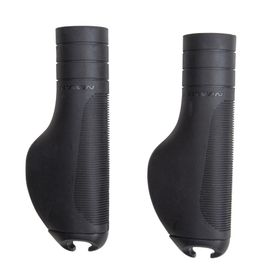 Decathlon Ergonomik City 500 Bisiklet Elcik