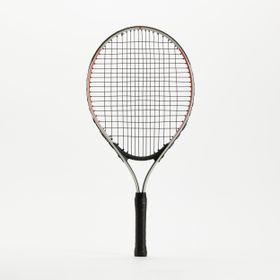 Decathlon Essential 23 inç Çocuk Tenis Raketi