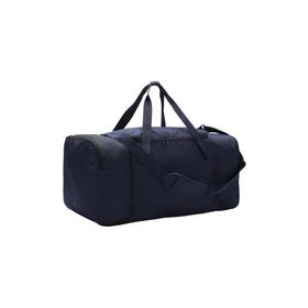 Decathlon Essential 75 lt Mavi Spor Çantası