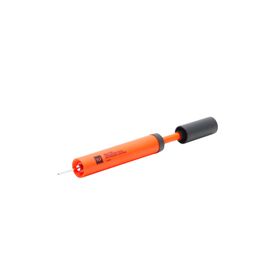 Decathlon Essential Futbol Topu Pompası