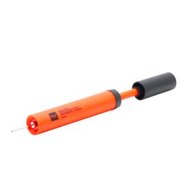 Decathlon Essential Futbol Topu Pompası