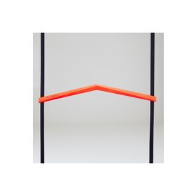 Decathlon Essential Kipsta 3.20 mt Turuncu Antrenman Merdiveni