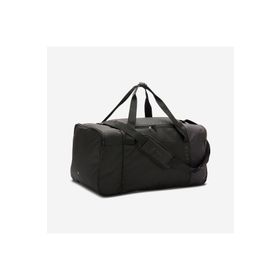 Decathlon Essential Siyah 55 lt Spor Çantası