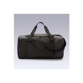 Decathlon Essential Siyah 55 lt Spor Çantası