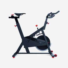 Decathlon Essentiel 100 Domyos Kondisyon Bisikleti
