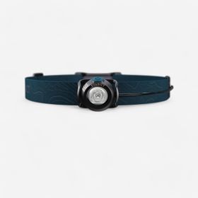 Decathlon Evadict 250 Lümen Ontrail Arazi Koşusu Kafa Lambası