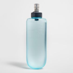 Decathlon Evadict 500 ml Yumuşak Koşu Matarası