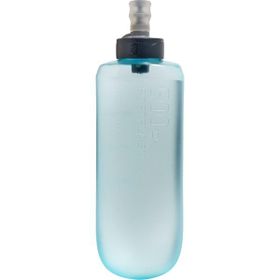 Decathlon Evadict 500 ml Yumuşak Koşu Matarası