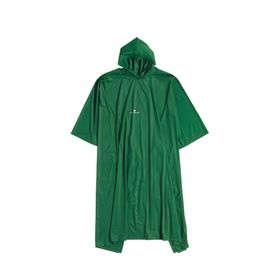 Decathlon Evolite PVC Yeşil Ferrino Outdoor Panço