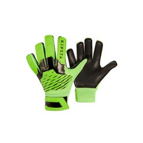 Decathlon F100 Resist Çocuk Kaleci Eldiven