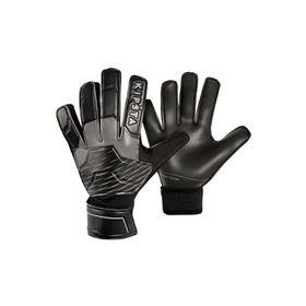 Decathlon F100 Resist Çocuk Kaleci Eldiven