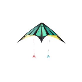 Decathlon Feel'r 180 Akrobatik Uçurtma