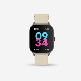 Decathlon Fit 100 Akıllı Saat