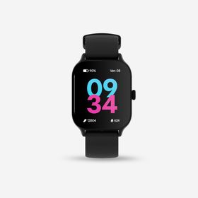 Decathlon Fit 100 S Bej Akıllı Saat