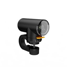 Decathlon Fl510 Usb Elops Ön Aydınlatma