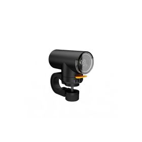 Decathlon Fl510 Usb Elops Ön Aydınlatma