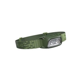 Decathlon Forclaz 120 Lümen Şarj Edilebilir Hl100 Usb Kafa Lambası Feneri