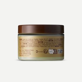 Decathlon Forclaz 150 ml Su Geçirmezliği Yenileyen Deri Ayakkabı Yağı
