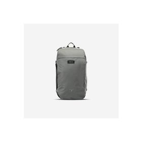 Decathlon Forclaz 40 lt Haki Travel 500 Organizer Outdoor Sırt Çantası