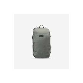 Decathlon Forclaz 40 lt Haki Travel 500 Organizer Outdoor Sırt Çantası