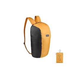 Decathlon Forclaz Ayakkabı Çantası