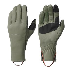 Decathlon Forclaz Ayakkabı Çantası
