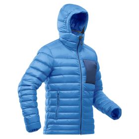 Decathlon Forclaz Ayakkabı Çantası