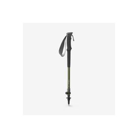 Decathlon Forclaz Hızlı Ayarlanır Yeşil Mt500 Outdoor Baton