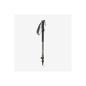 Decathlon Forclaz Hızlı Ayarlanır Yeşil Mt500 Outdoor Baton