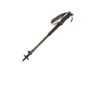 Decathlon Forclaz Hızlı Ayarlanır Yeşil Mt500 Outdoor Baton