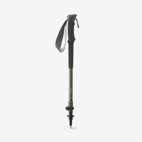 Decathlon Forclaz Hızlı Ayarlanır Yeşil Mt500 Outdoor Baton