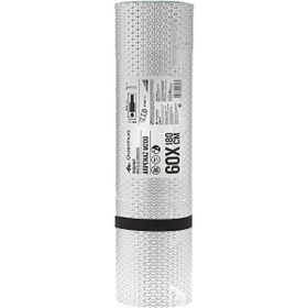 Decathlon Forclaz M200 Koyu Yeşil Kamp Matı