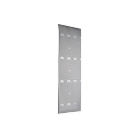 Decathlon Forclaz M200 Koyu Yeşil Kamp Matı