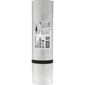 Decathlon Forclaz M200 Koyu Yeşil Kamp Matı