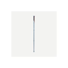 Decathlon Forclaz MT100 Mavi Outdoor Antişok Baton