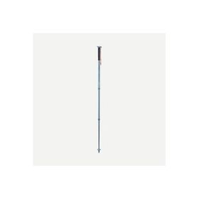 Decathlon Forclaz MT100 Mavi Outdoor Antişok Baton