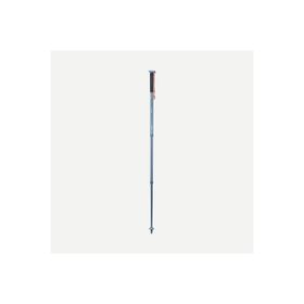 Decathlon Forclaz MT100 Mavi Outdoor Antişok Baton