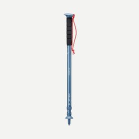 Decathlon Forclaz MT100 Mavi Outdoor Antişok Baton