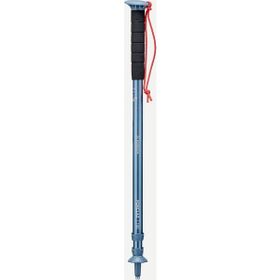 Decathlon Forclaz MT100 Mavi Outdoor Antişok Baton