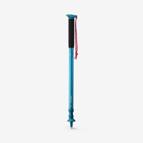 Decathlon Forclaz MT100 Mavi Outdoor Antişok Baton